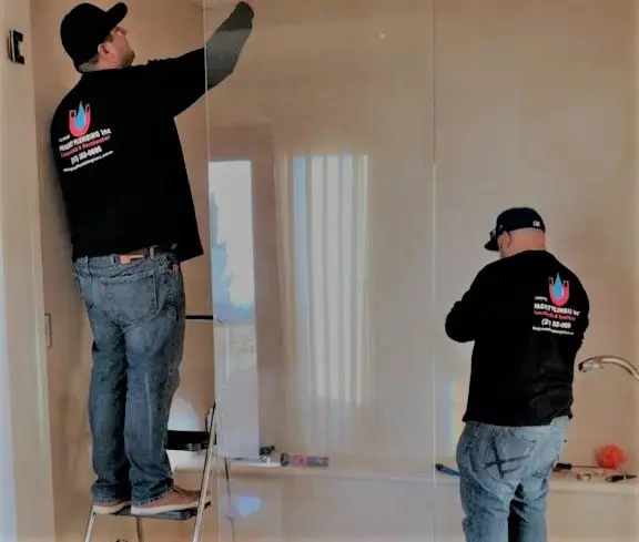 Professional plumbing installation for Toilet Repair in Piney Oaks